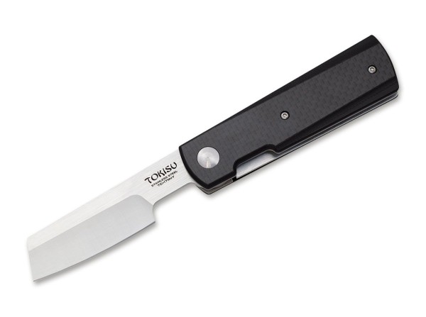 Pocket Knife 18536