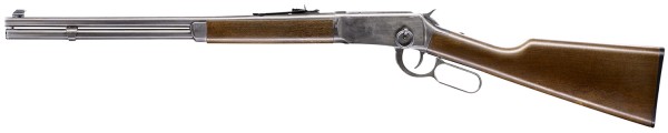 Legends Cowboy Rifle Antik Finish 6 mm BB Softair