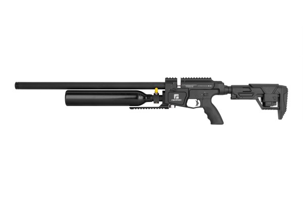Reximex NYX Pressluftgewehr 4,5 mm Diabolo