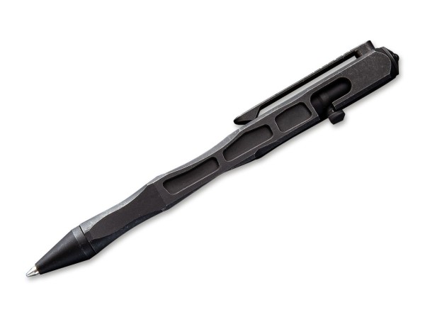 TP-03 Tactical Pen Black