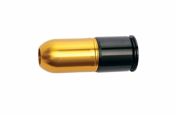 ASG Granate 90 Schuss 6mm - Airsoft Gas