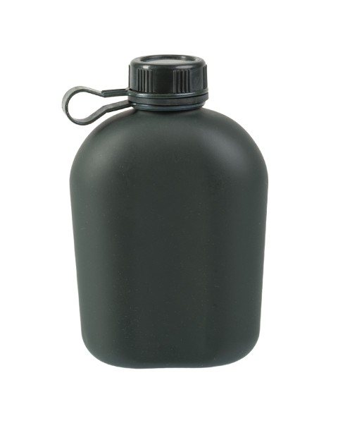Mil-Tec Armee Feldflasche Mil-Tec® Pro