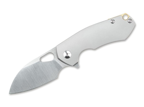 ACE Riv Titanium