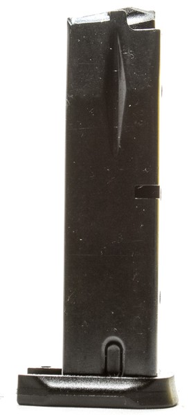 Zoraki 914 Schreckschuss 9 mm P.A.K. Magazin