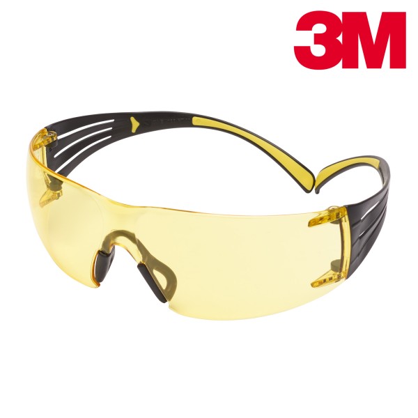 3M™ SecureFit™ 400 Schutzbrille