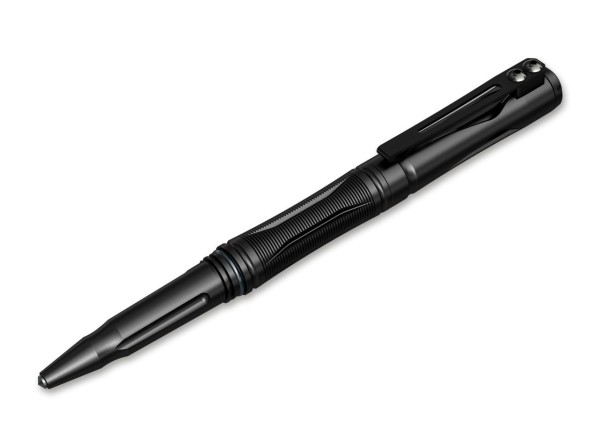 NTP21 Tactical Pen