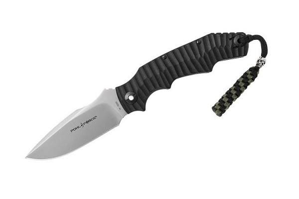 Pohl Force Alpha Four Outdoor