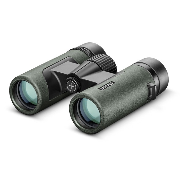 HAW34121 - Hawke Vantage 10x32 Binocular - grün