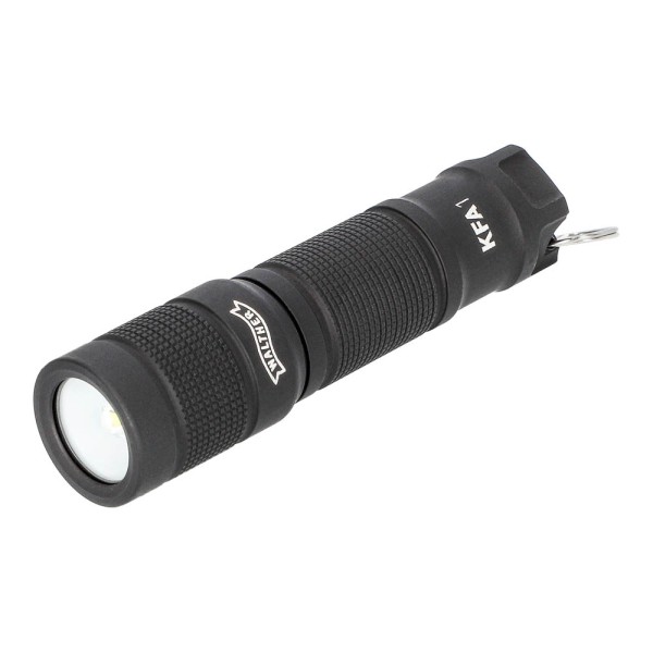 Walther KFA1 Keychain Flashlight A1