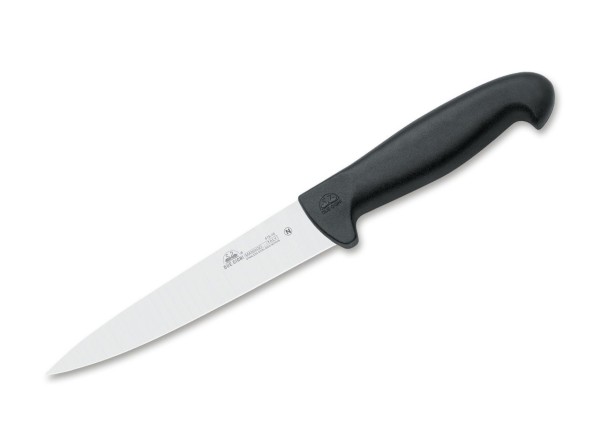 Boning Knife 413 16 Schwarz