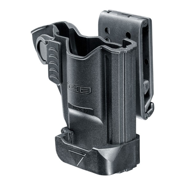 HDR 50 (TR50) Holster Polymer