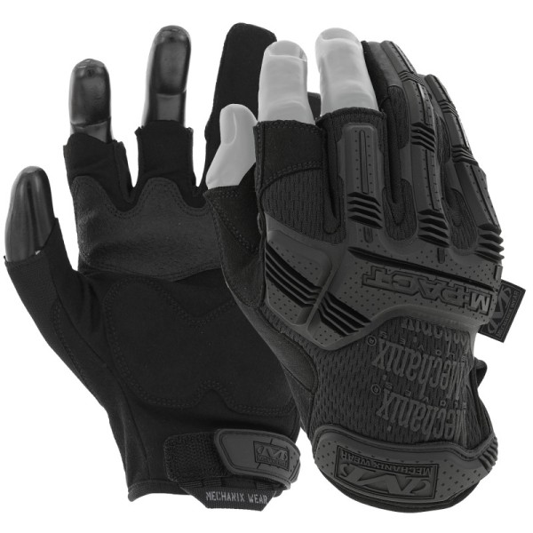Mechanix Wear® Handschuhe M-Pact Trigger Finger