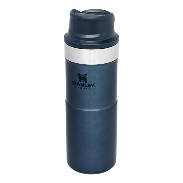 Stanley Trigger-Action Travel Mug 0.35L