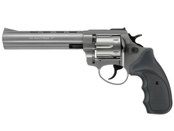 Ekol Viper Schreckschuss Revolver 6' R.K. titan
