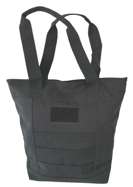 Tactical Tote