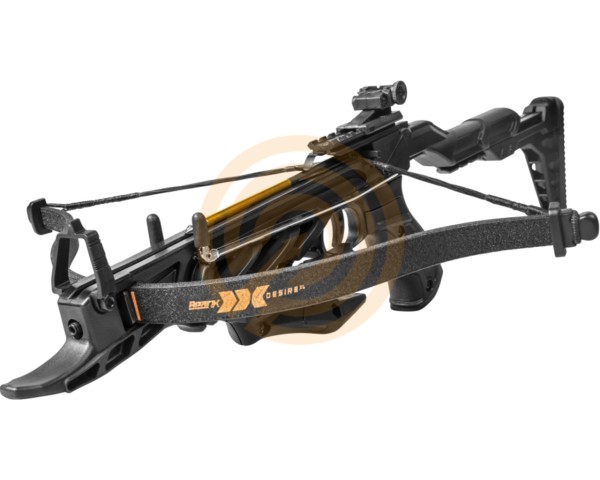 Bear Archery Crossbow Pistol Desire XL