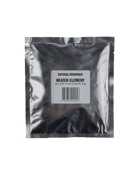 Mil-Tec Tactical Foodpack® Element For Heater Bag