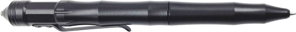 Roxon Tactical Pen Pro One schwarz