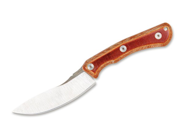Condor Sport Stinger Knife Feststehendes Messer braun