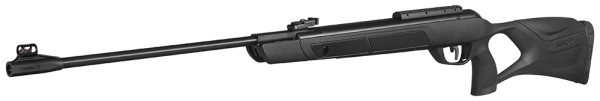 Gamo G-Magnum 1250 Luftgewehr 4,5 mm Diabolo