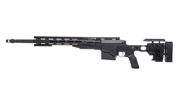 Ares MS338 Sniper Softair 6 mm BB