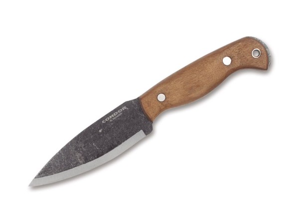 Wayfinder Knife
