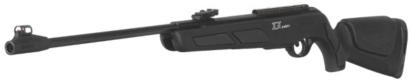 Gamo Shadow IGT Luftgewehr 4,5 mm Diabolo