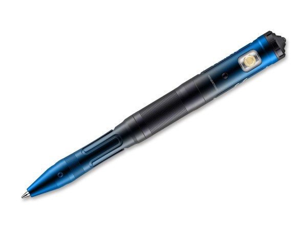 Fenix T6 Tactical Penlight Blue Tactical Pen blau