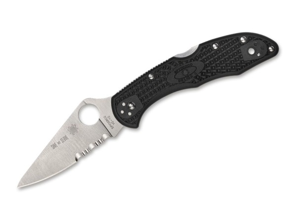 Delica 4 Lightweight Thin Red Line Combination