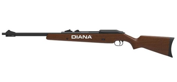 Diana 30 neo Luftgewehr 4,4 mm BB