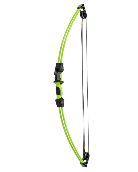 Man Kung MK-CB015GN Compound bow