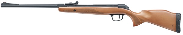 Browning X-Blade Hunter Luftgewehr 4,5 mm Diabolo