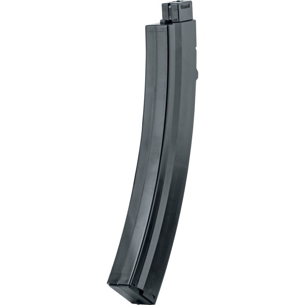 Magazin Heckler & Koch Kaliber 6 mm BB