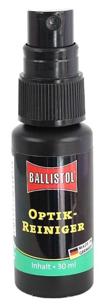 Ballistol Optikreiniger 50 ml