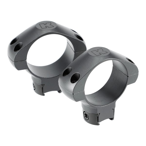 KON7419 - Konus Konus Steel rings 30 mid für 11 mm, mittelhoch