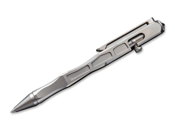 TP-03 Tactical Pen Grey