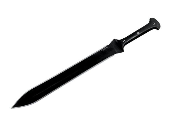 Tactical Gladius Sword
