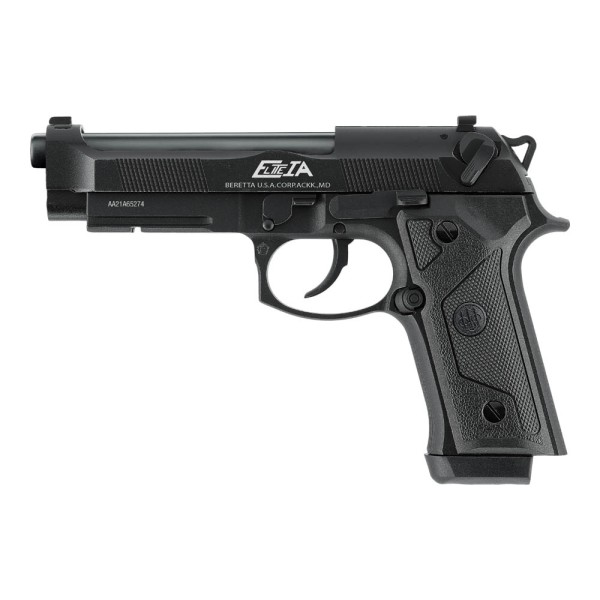 Beretta Elite IA Softair Pistole 6 mm BB