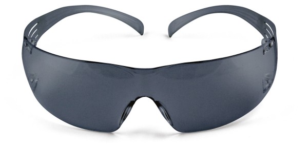 3M™ Peltor Schiessbrille SecureFit™200 grau
