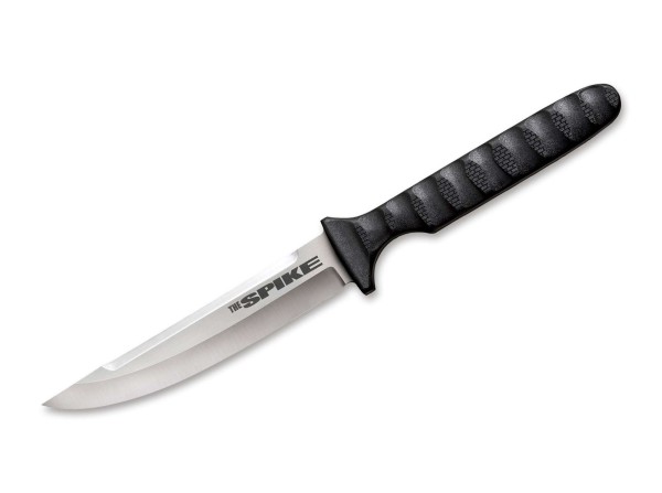 Cold Steel Tokyo Spike Feststehendes Messer schwarz