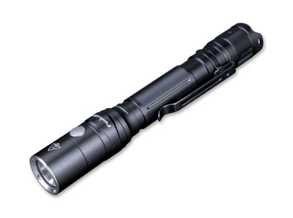 Fenix LD22 V2.0 Taschenlampe schwarz