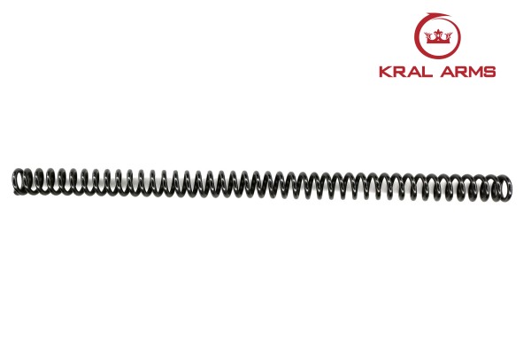 Kral Arms Exportfeder passend für Rambo