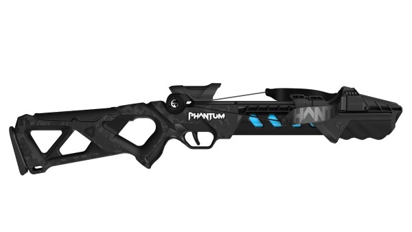 Phantum Toy Armbrust