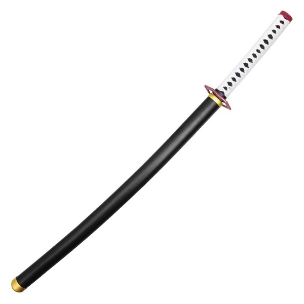 Manga Schwert - Tomioka Giyu