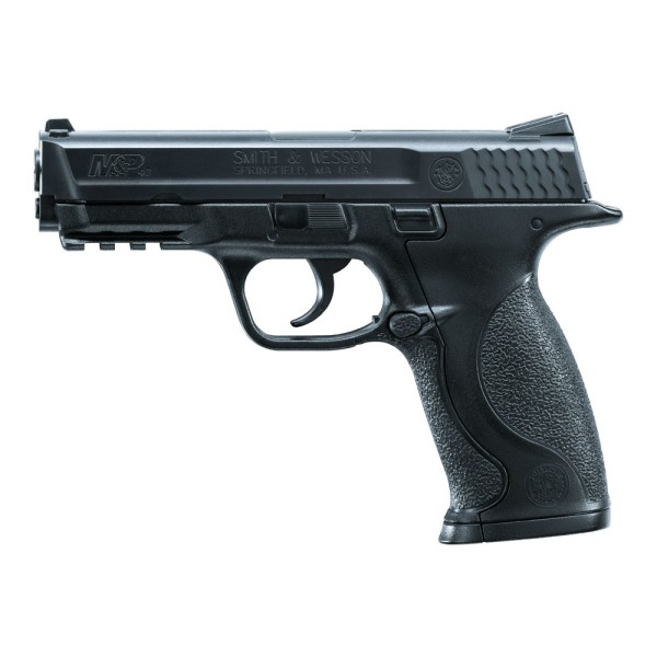 Pistolentasche für Revolver, Pistolen und Luftpistolen.. Luftgewehr-Shop -  Luftgewehre, Schreckschusswaffen, CO2 Waffen, Luftpistolen kaufen