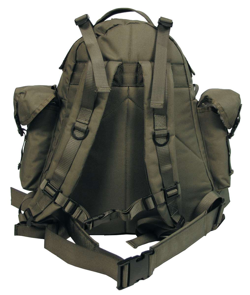 Портфель 40. Рюкзак Tactical MFH,. MFH (Max Fuchs) рюкзак Daypack 15l. Рюкзак Combo олива. Рюкзак ares 40 литров олива.