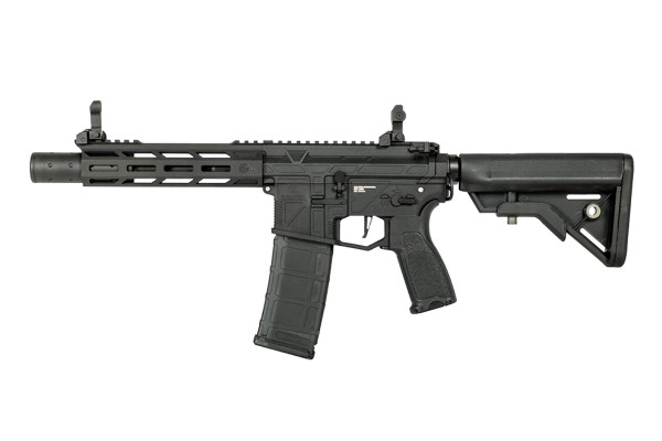 Evolution Ghost S EMR S - Airsoft AEG 6 mm BB