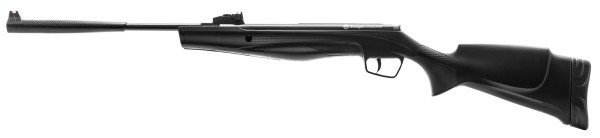 Stoeger RX5 Luftgewehr 4,5 mm Diabolo schwarz