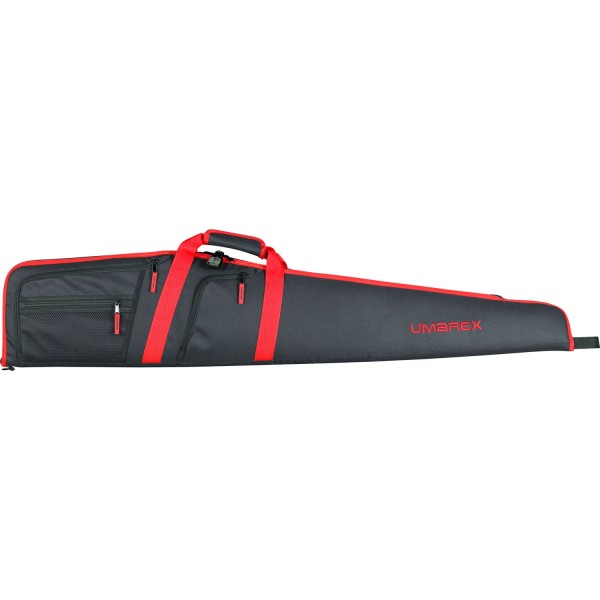 Umarex Gewehrtasche Red Line L