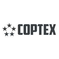 Coptex